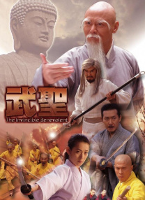 亚洲视频在线免费播放